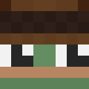 Skin head c3235e941b6c8eef552ec23c62ab960d