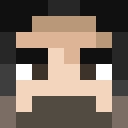 Skin head c323d4ad2aa6df6801bba4dce92d7b53