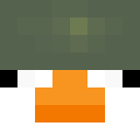 Skin head c324760352cc523cc369a1577da194a2