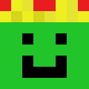 Skin head c324b568fbeaeb600153af58ea4d8b9d