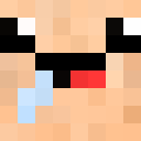 Skin head c324dad6f982389126f8232fe5e59c87