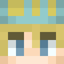 Skin head c32513fcca20c34be7f34e2d0e8d3ae0