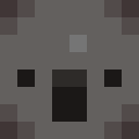 Skin head c325930d1155b61026e7466d68fba2f5