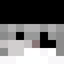 Skin head c325c60e4b42d88bab2ddfa8acb0724f