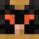 Skin head c32608012e738b4604ee83c191dae512