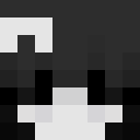 Skin head c326819bfe326f90436eee10680cf764