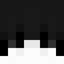 Skin head c326b1025138c416132ca8da70c88a66
