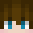 Skin head c3279555b02c9b34feec468bca89e2a9