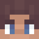 Skin head c328094386f077902b4ced147b7ba4e6