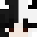 Skin head c3289c443823fa6be4ac9ef15df880cc