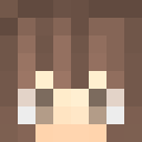 Skin head c328a027ff7b3893ff73e8dafb6a81da