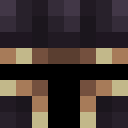 Skin head c328ab91ac3022d8f6fb2f3bb3159706