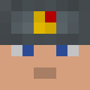 Skin head c3290aeaefa7e9b9ddcfd8c7aa256526
