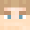 Skin head c329cc964c9c0d8ac485450de5c094e9