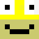 Skin head c329d267b64578e441407f0690a39b5e