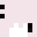 Skin head c329d69666e773542366cae6ecb46e64