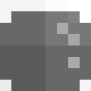Skin head c32a3fa9a35c29894550b4932192cc5d