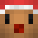 Skin head c32abcd91da43f356ea9feaf9b664432