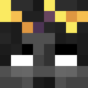 Skin head c32ac89572aef676a8edb93a6d2ba2b7