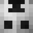 Skin head c32c28d7e79cfe50f4d47b160374df06