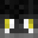 Skin head c32c8152b5fabce90b92180802a850eb