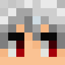 Skin head c32cd1effa455929a6c34fc3ee29f089