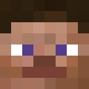 Skin head c32cf781e4c1c81afb394bee19070b7c