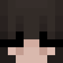 Skin head c32cfb0ae95c8b99b42a6f7291644d71