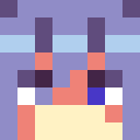 Skin head c32dd92a11fb612f2fe4113269ed02cd