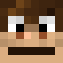 Skin head c3303dbc3e9d0fa44bff8483780e3aa4