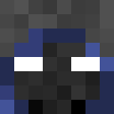 Skin head c330d516aa68f54a32fb9e3d03d6e43f