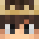 Skin head c33153d0a51361bd4e5f168cbdcc4a7c