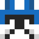 Skin head c331e34957fd5c8b27875dd56031b637