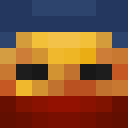 Skin head c33204e031fcfc1421b01c72ea1f5aec