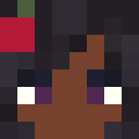 Skin head c3322fe369182ad2d583ea15084e43ad