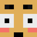 Skin head c3325077f655c8719ba0952fd7ce849a
