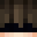 Skin head c33253ffb3ca9d96f3cebc0428f6f56e