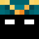 Skin head c33260951ea62b33cf96779054ca5389