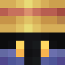 Skin head c332f45933ea3135487c1bdf94bd5495