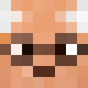 Skin head c333ddf9ec7c1a532e999782665f65c0