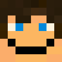 Skin head c3348fb99af1bbe9e1f78c856a1e03dc
