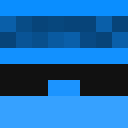 Skin head c334e2401f4a9408858caf0d811e1ec6