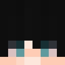 Skin head c3350e2677fe645c74b71a987afa278d