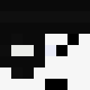 Skin head c3366c4054e07a4bef4398a30ab827aa