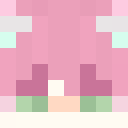 Skin head c336e1b2691a8ccdf2bebed815161f3b