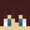 Skin head c3377341594c19f2c0bd9a50c8d21386