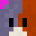 Skin head c3377a569e95750b9d5f31e5e4a86ef7