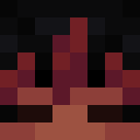 Skin head c33805c804d98bfbaeada2ffa098caec