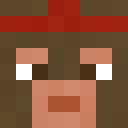 Skin head c33af94a3ef3d9efe68966437b417392