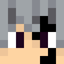 Skin head c33b88de930f0f6e46becd9b14f6fe1a